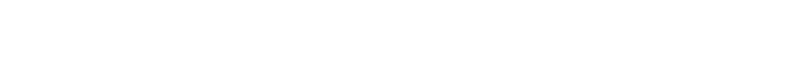 LOGO-MS-(1)